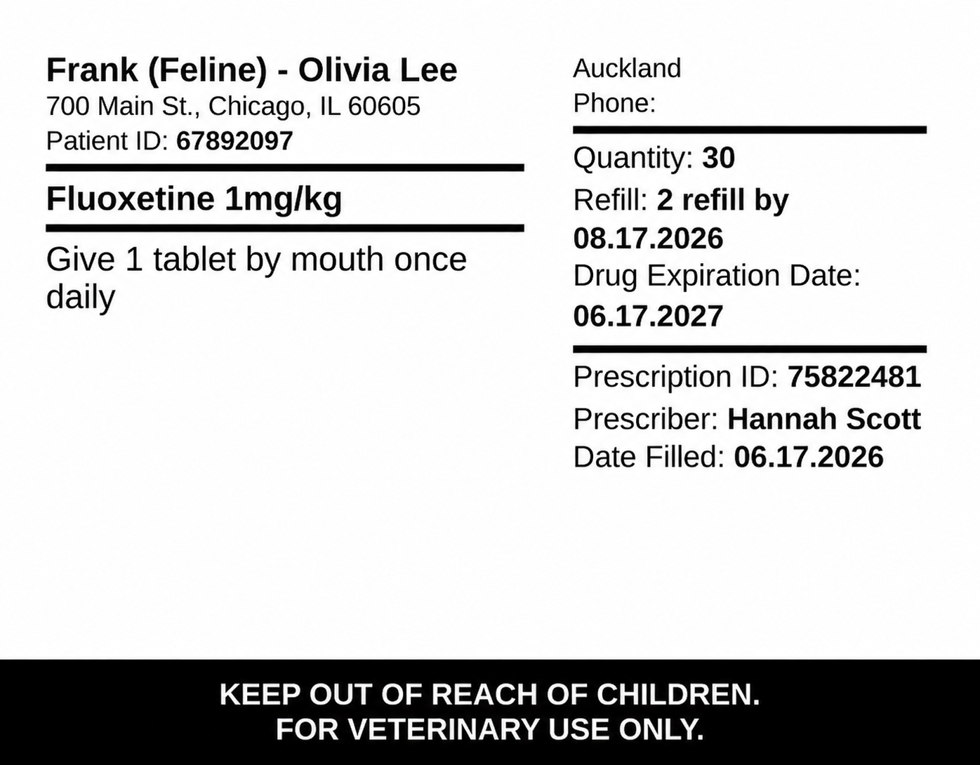 PET_MED_RxLabel-Example.png