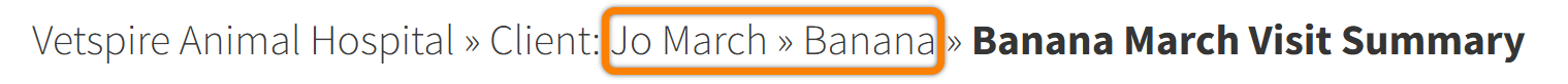 INBOX_Client-Patient-Name_MRK.png