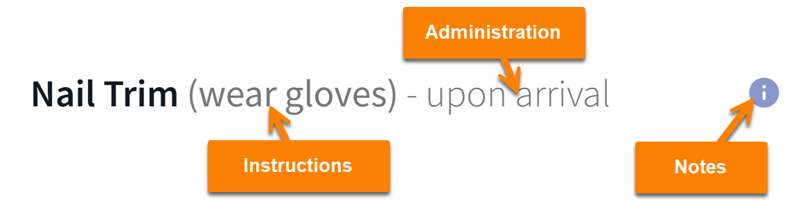 NOVA_TreatmentName-Notes_MRK.png