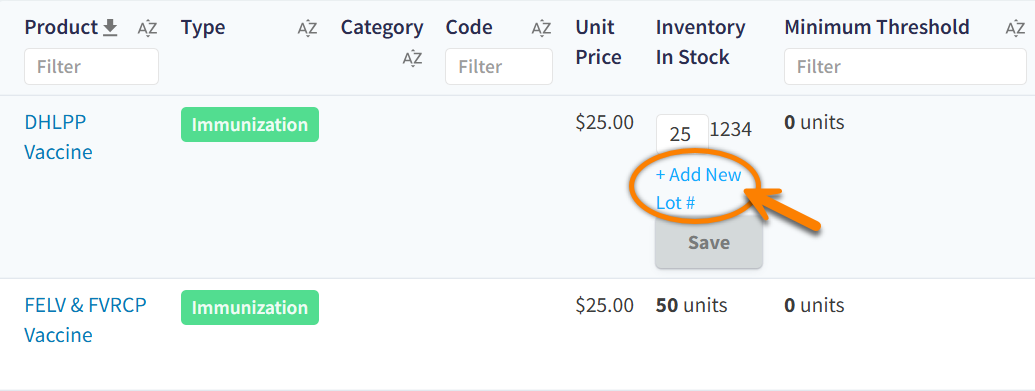 INV_InventoryCounts_AddLotNo_MRK.png