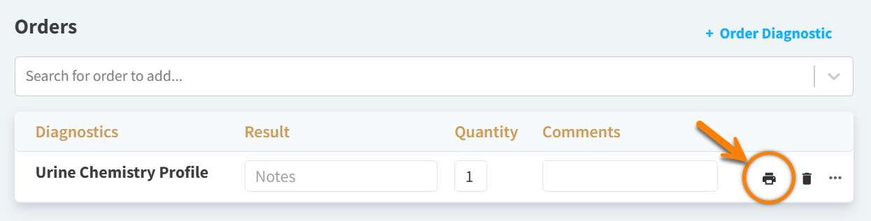ENC_ORD_OrderLab_PrintLabel.png