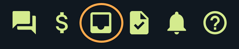 NAV_Inbox-Icon_MRK.png