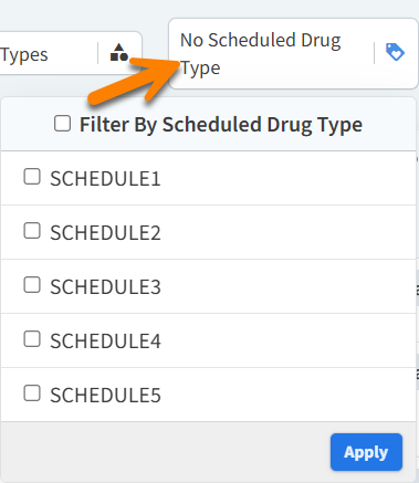 INV_PROD_Filter-ControlledDrug_MRK.png