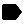 label_24dp_000000_FILL1_wght400_GRAD0_opsz24.png