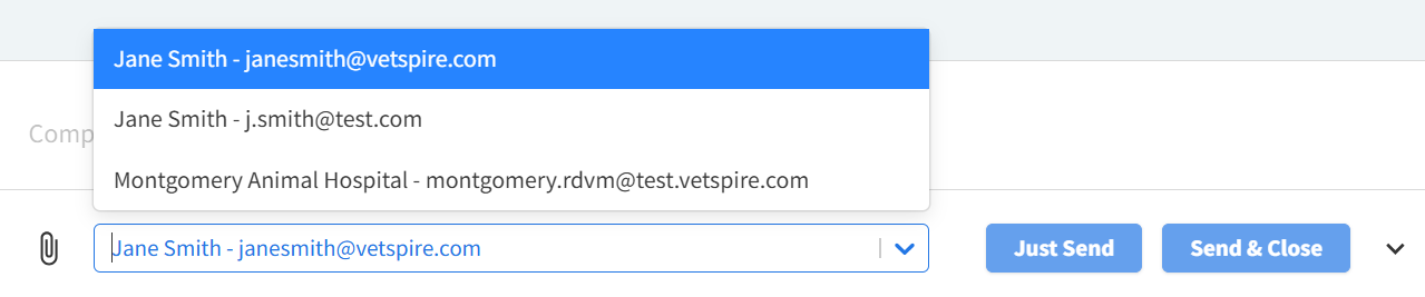 PET_Chart_Messages_Recipient.png