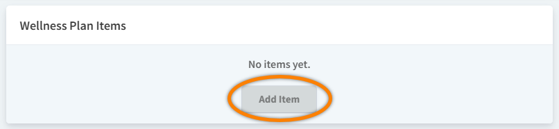 FIN_WellnessPlan_AddItemBTN_MRK.png