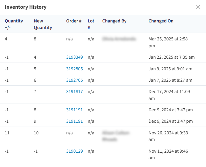 INV_Inventory_ViewChangelog-Window.png