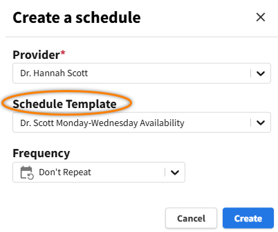 ADMIN_LOC_Sched-Create-Template_MRK.png
