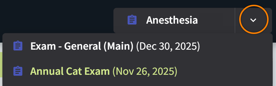 PET_Banner_ENC-Menu_MRK.png