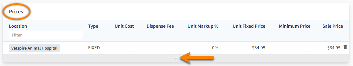 INV_PROD_Edit_Prices_MRK.png