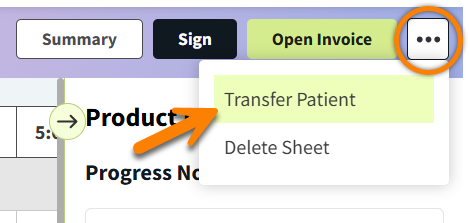 NOVA_Actions-TransferPatient_MRK.png
