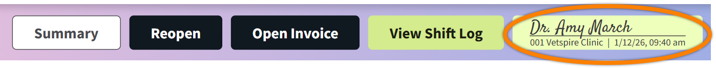 NOVA_Actions-Signed_MRK.png