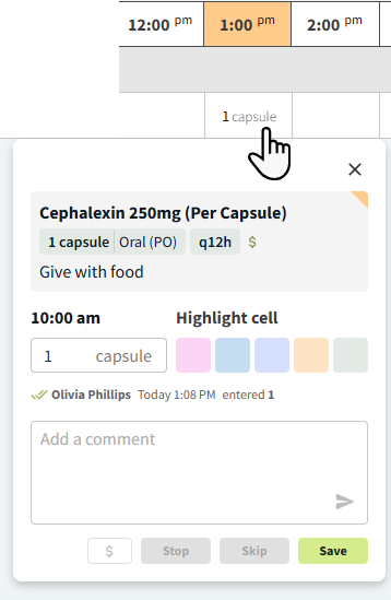 NOVA_Complete-Treatment.png
