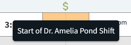 NOVA_Transfer_DollarSign-Hover.png