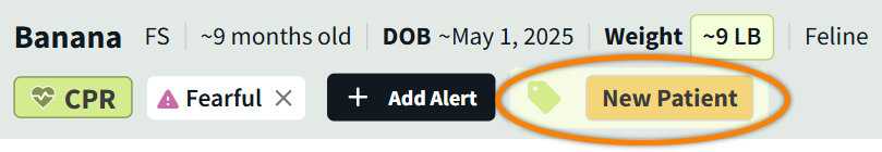 PET_Banner_PatientTag_MRK.png