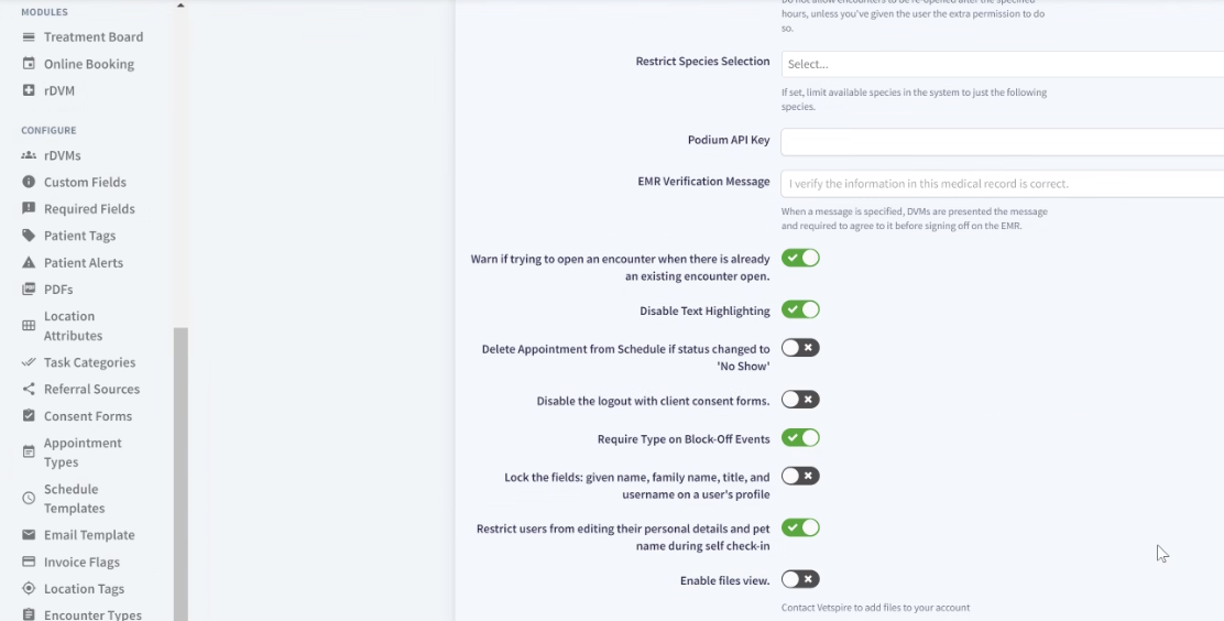 sign out after consent forms.png