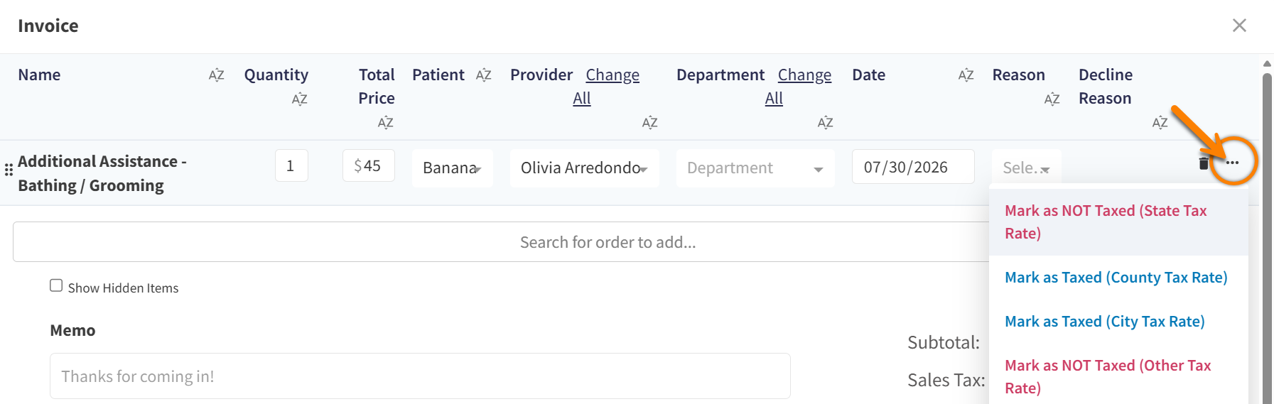 BILL_Invoice_RemoveTax_MRK.png