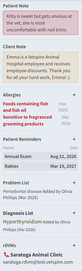 PET_Chart_RightPanel-Example2.png