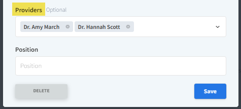 assign providers in location settings.png