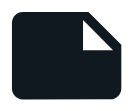 folder icon