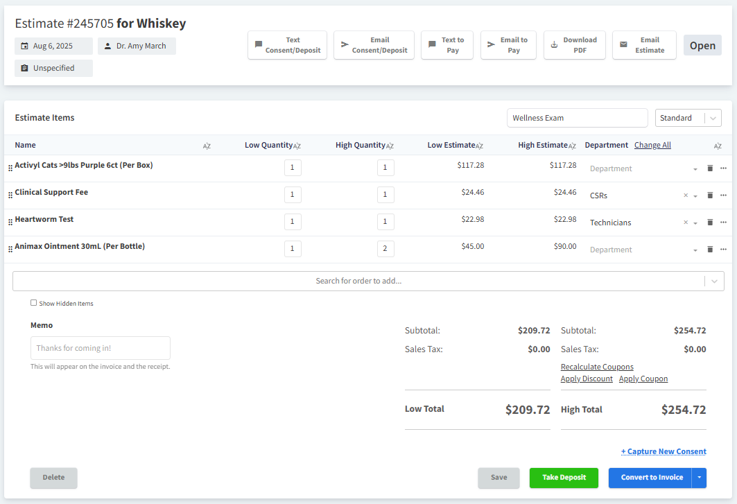 PET_Billing_Estimate-Example.png