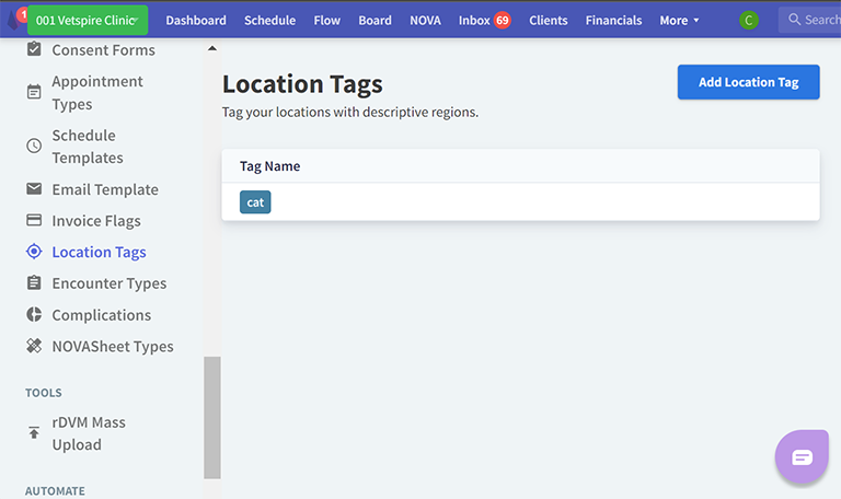 locationTags.png