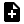 note_add_24dp_000000_FILL1_wght400_GRAD0_opsz24.png