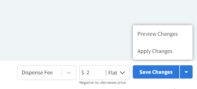 price change.png