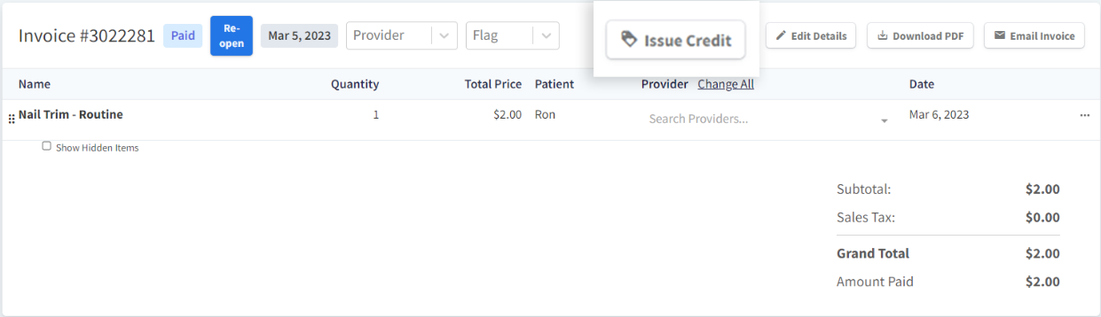issue credit.png