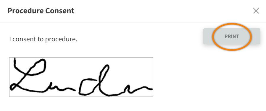 ENC_ConsentForms-Print_MRK.png