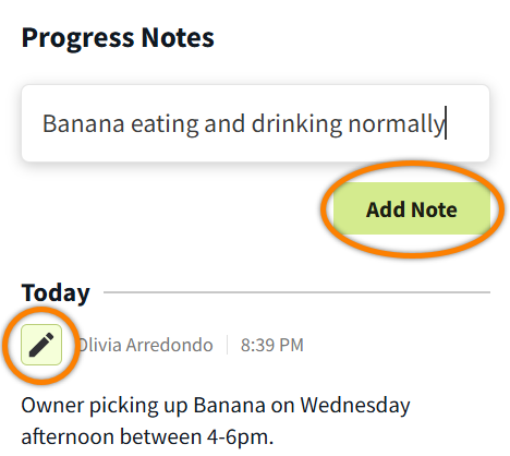 NOVA_Actions-ProgressNotes_MRK.png