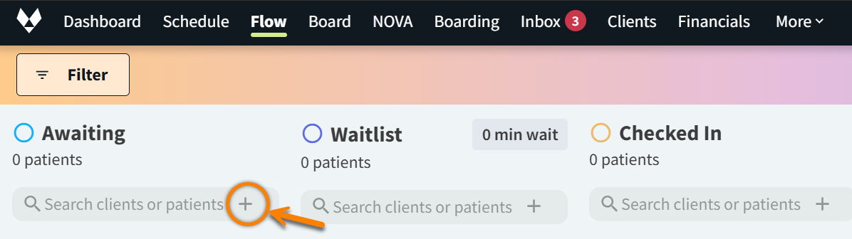 FLOW_AddClient_MRK.png