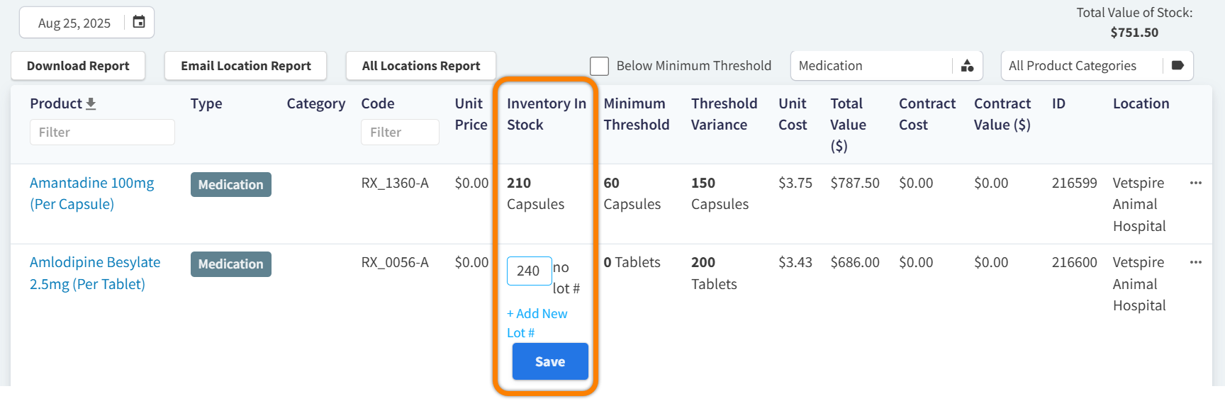 INV_Inventory_InStock-Column.png