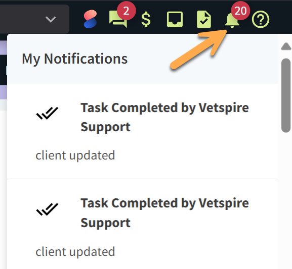 NAV_Notifications-Example_MRK.png
