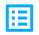 image-20250818-135601.png