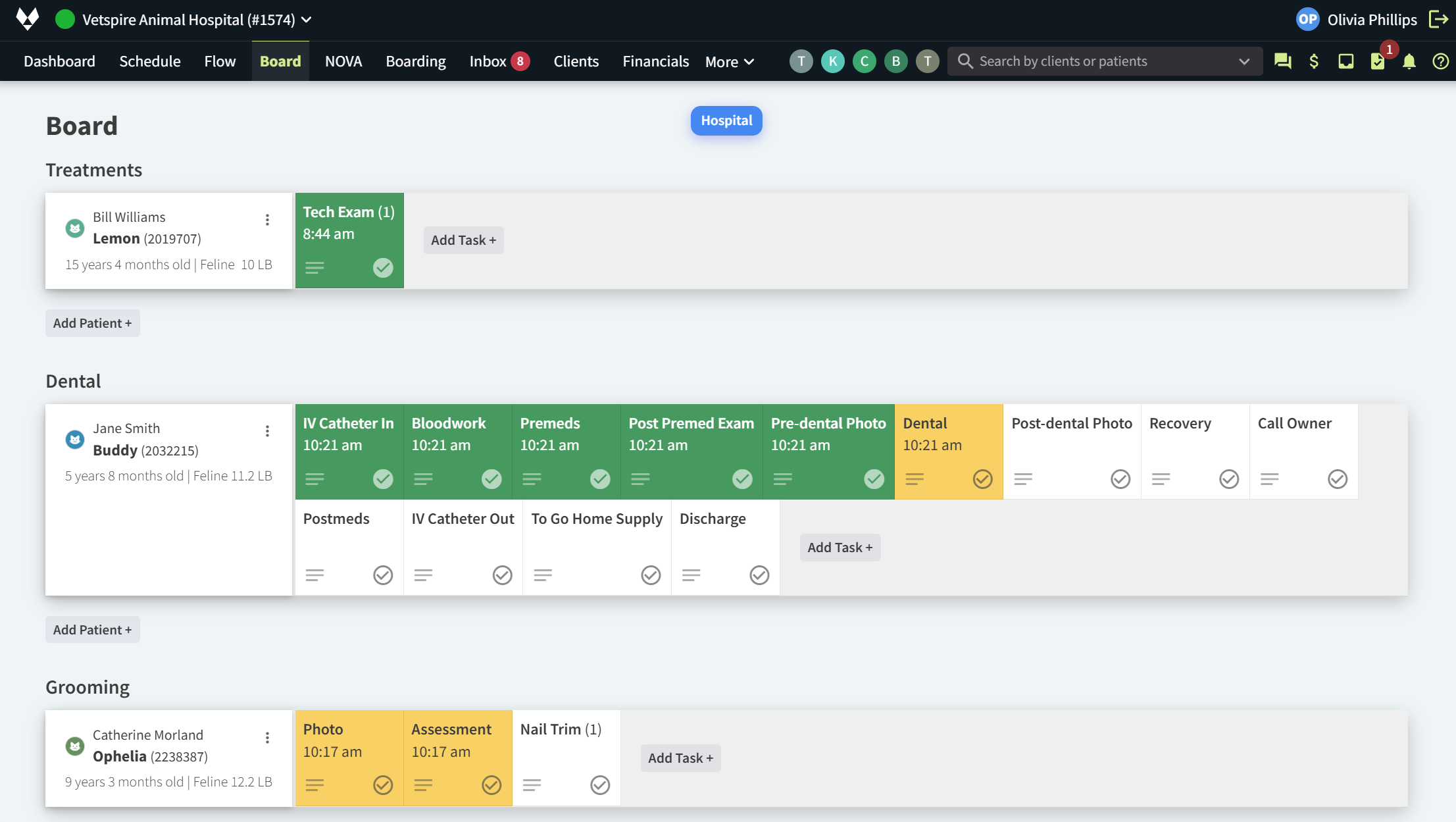 NAV_Board_FullScreen-Example.png