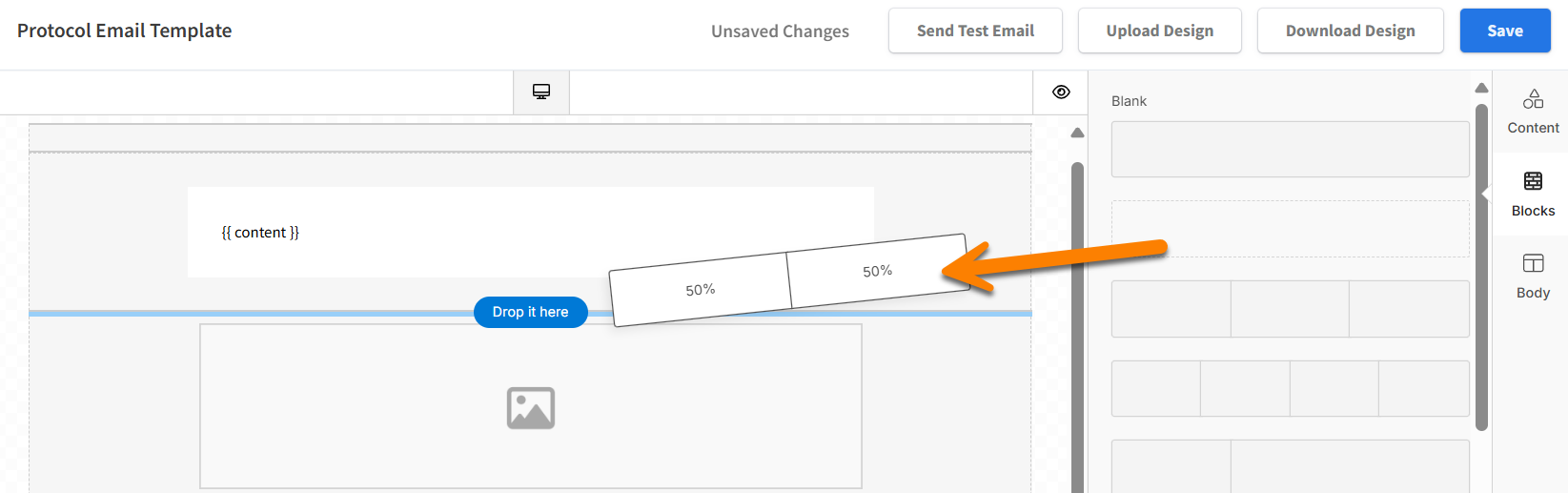 ADMIN_EmailTemp_AddBlock-Example.png