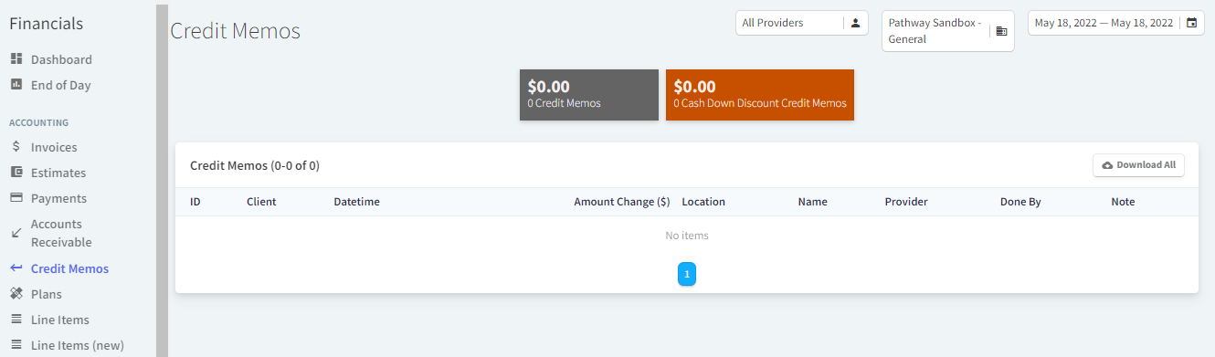 AccountingCreditMemos.png