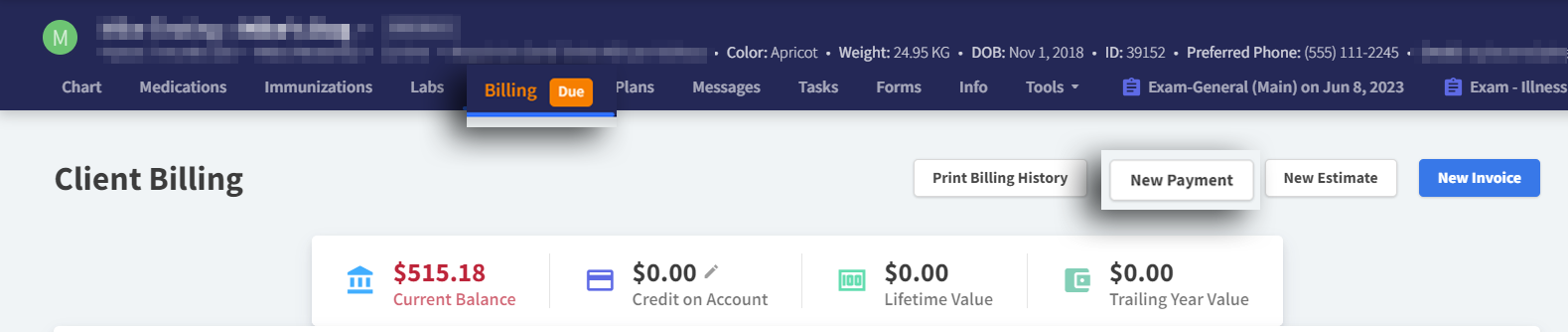 billing.png