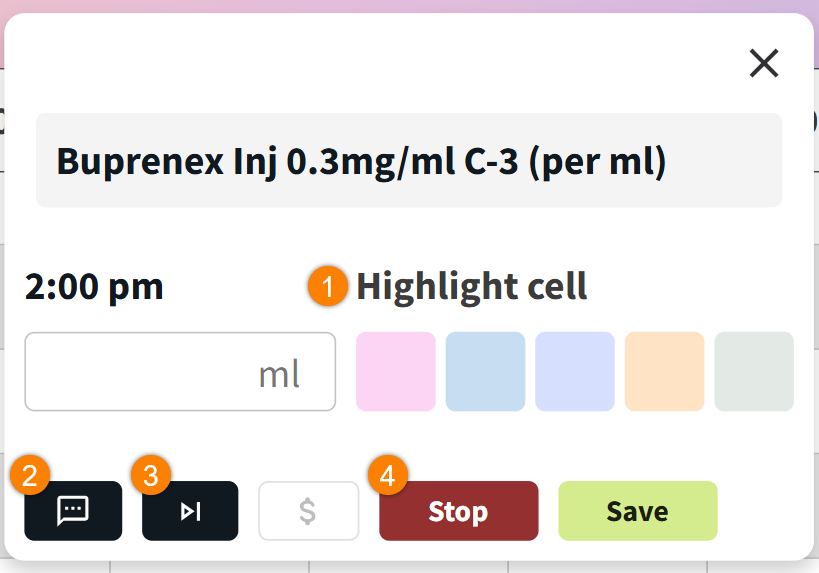 PET_Chart_NOVASheet_Treatment-Actions_MRK.png
