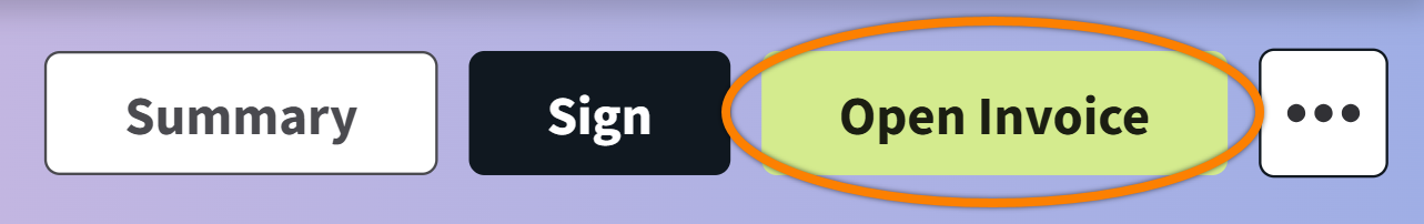 NOVA_Actions-OpenInvoice_BTN.png