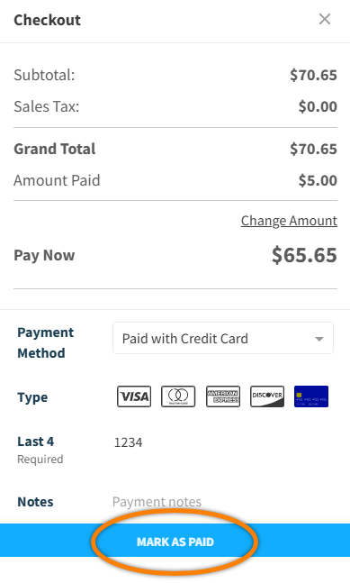 BILL_Invoice_Checkout_MarkAsPaid_MRK.png