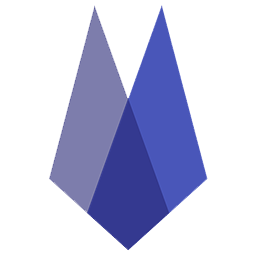 Integrated In-House Labs (IDEXX, Abaxis)